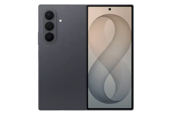 us-galaxy-z-fold8-ultra-f976-600251-sm-f976uzkaxaa-553838675.webp