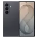 us-galaxy-z-fold8-ultra-f976-600251-sm-f976uzkaxaa-553838675.webp