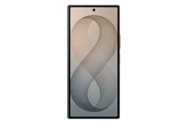 us-galaxy-z-fold8-ultra-f976-600251-sm-f976uzkaxaa-553838676.webp