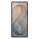 us-galaxy-z-fold8-ultra-f976-600251-sm-f976uzkaxaa-553838676.webp