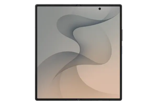 us-galaxy-z-fold8-ultra-f976-600251-sm-f976uzkaxaa-553838677.webp
