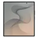 us-galaxy-z-fold8-ultra-f976-600251-sm-f976uzkaxaa-553838677.webp
