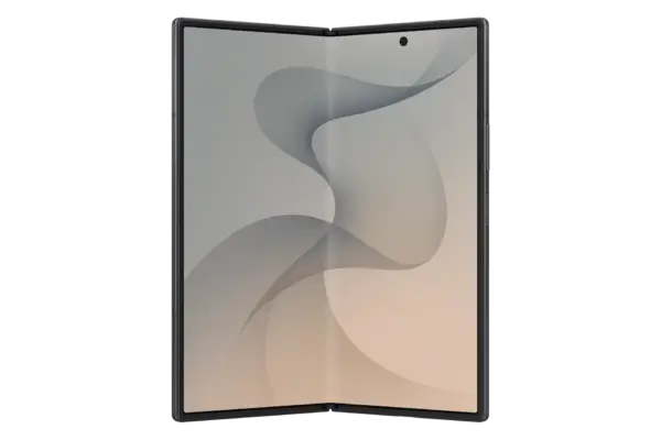 us-galaxy-z-fold8-ultra-f976-600251-sm-f976uzkaxaa-553838678.webp
