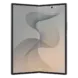 us-galaxy-z-fold8-ultra-f976-600251-sm-f976uzkaxaa-553838678.webp