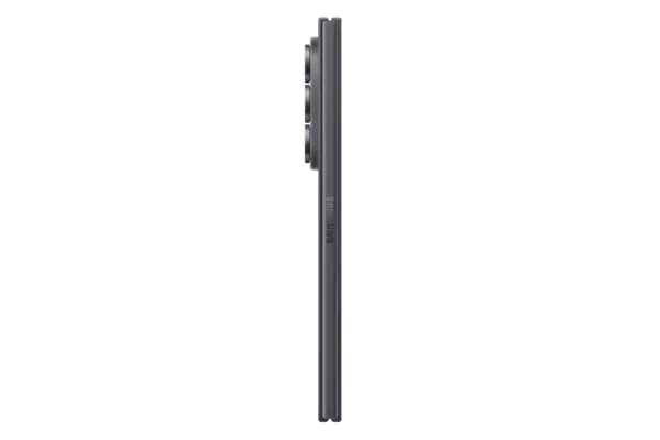 us-galaxy-z-fold8-ultra-f976-600251-sm-f976uzkaxaa-553838679.webp
