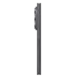 us-galaxy-z-fold8-ultra-f976-600251-sm-f976uzkaxaa-553838679.webp