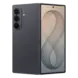 us-galaxy-z-fold8-ultra-f976-600251-sm-f976uzkaxaa-553838689.webp