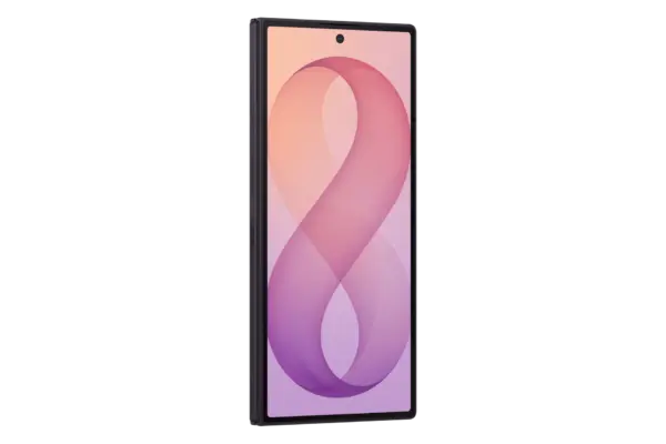 us-galaxy-z-fold8-ultra-f976-600251-sm-f976uzvaxaa-553839109.webp
