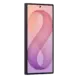 us-galaxy-z-fold8-ultra-f976-600251-sm-f976uzvaxaa-553839109.webp