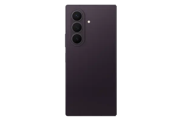 us-galaxy-z-fold8-ultra-f976-600251-sm-f976uzvaxaa-553839110.webp