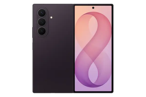 us-galaxy-z-fold8-ultra-f976-600251-sm-f976uzvaxaa-553839112.webp