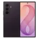 us-galaxy-z-fold8-ultra-f976-600251-sm-f976uzvaxaa-553839112.webp