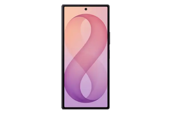 us-galaxy-z-fold8-ultra-f976-600251-sm-f976uzvaxaa-553839113.webp