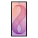 us-galaxy-z-fold8-ultra-f976-600251-sm-f976uzvaxaa-553839113.webp