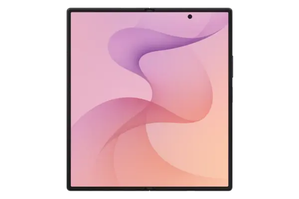 us-galaxy-z-fold8-ultra-f976-600251-sm-f976uzvaxaa-553839114.webp