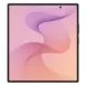 us-galaxy-z-fold8-ultra-f976-600251-sm-f976uzvaxaa-553839114.webp