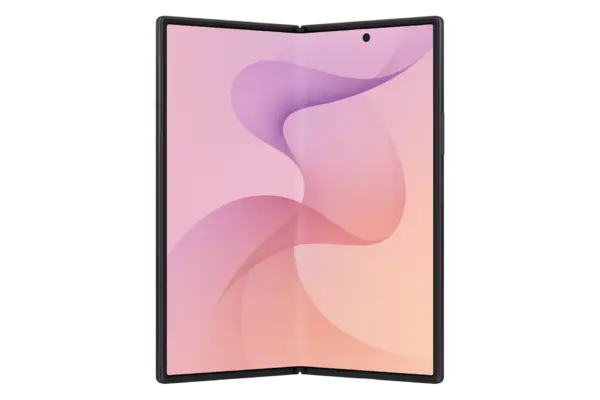 us-galaxy-z-fold8-ultra-f976-600251-sm-f976uzvaxaa-553839115.webp