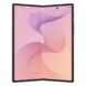 us-galaxy-z-fold8-ultra-f976-600251-sm-f976uzvaxaa-553839115.webp