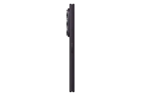us-galaxy-z-fold8-ultra-f976-600251-sm-f976uzvaxaa-553839116.webp