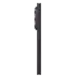us-galaxy-z-fold8-ultra-f976-600251-sm-f976uzvaxaa-553839116.webp
