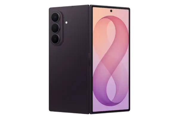 us-galaxy-z-fold8-ultra-f976-600251-sm-f976uzvaxaa-553839126.webp