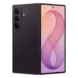 us-galaxy-z-fold8-ultra-f976-600251-sm-f976uzvaxaa-553839126.webp