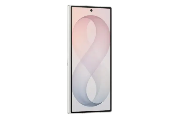 us-galaxy-z-fold8-ultra-f976-sm-f976uzwaxaa-553837381.webp