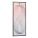 us-galaxy-z-fold8-ultra-f976-sm-f976uzwaxaa-553837381.webp