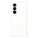 us-galaxy-z-fold8-ultra-f976-sm-f976uzwaxaa-553837382.webp