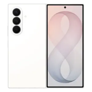 Samsung Galaxy Z Fold8 Ultra F976B 5G 12GB RAM 512GB Cream