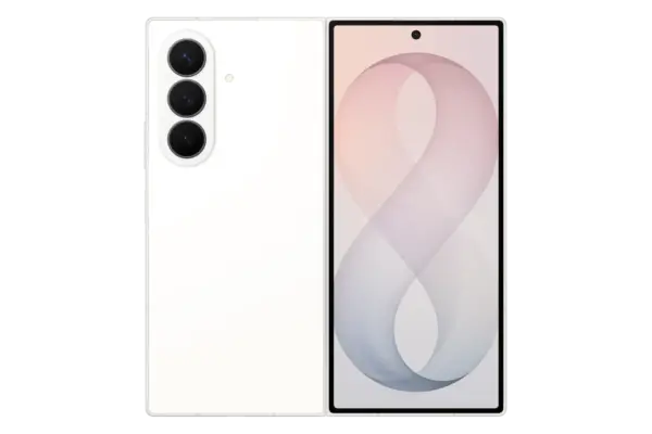 us-galaxy-z-fold8-ultra-f976-sm-f976uzwaxaa-553837384.webp