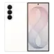 us-galaxy-z-fold8-ultra-f976-sm-f976uzwaxaa-553837384.webp