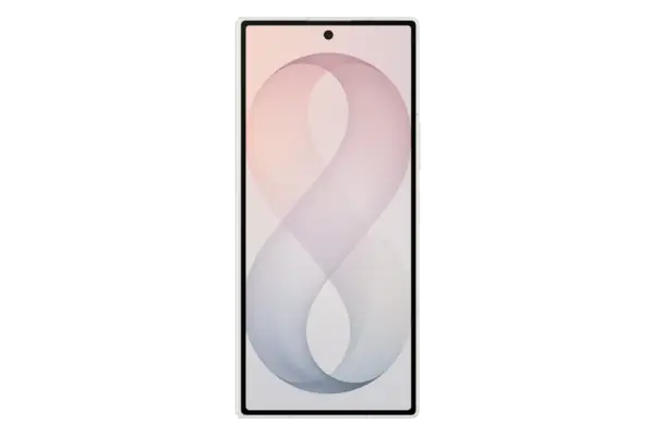 us-galaxy-z-fold8-ultra-f976-sm-f976uzwaxaa-553837385.webp