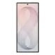us-galaxy-z-fold8-ultra-f976-sm-f976uzwaxaa-553837385.webp