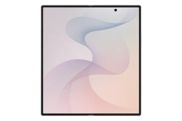 us-galaxy-z-fold8-ultra-f976-sm-f976uzwaxaa-553837386.webp