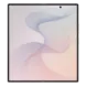 us-galaxy-z-fold8-ultra-f976-sm-f976uzwaxaa-553837386.webp
