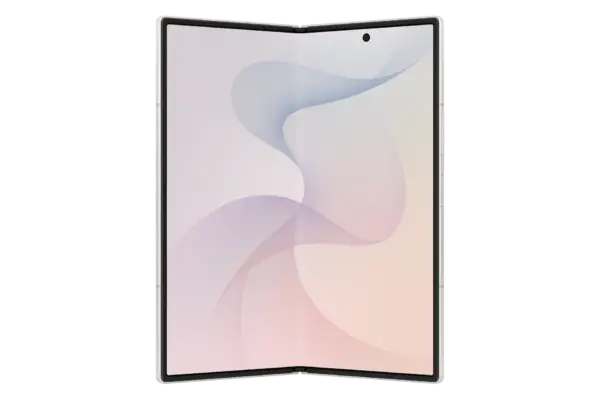 us-galaxy-z-fold8-ultra-f976-sm-f976uzwaxaa-553837387.webp