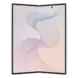 us-galaxy-z-fold8-ultra-f976-sm-f976uzwaxaa-553837387.webp