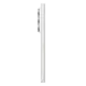 us-galaxy-z-fold8-ultra-f976-sm-f976uzwaxaa-553837388.webp