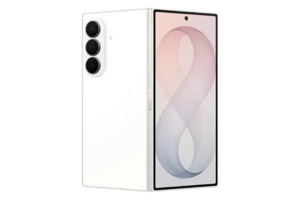 us-galaxy-z-fold8-ultra-f976-sm-f976uzwaxaa-553837398.webp