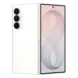 us-galaxy-z-fold8-ultra-f976-sm-f976uzwaxaa-553837398.webp